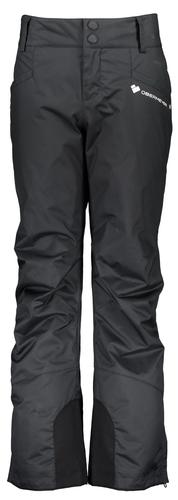 Obermeyer Bandera Pant - Girls'