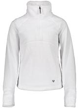 Girls' Clothing