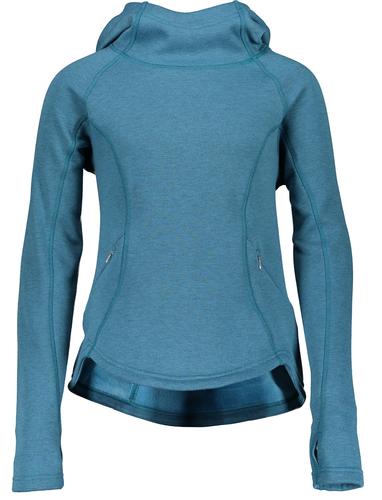 Obermeyer Linnea Hoodie - Girls'