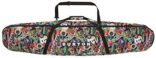 Burton Board Sack