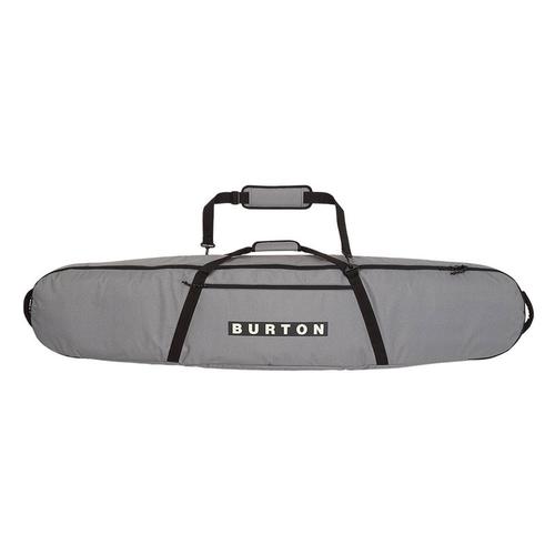 Burton Gig Bag