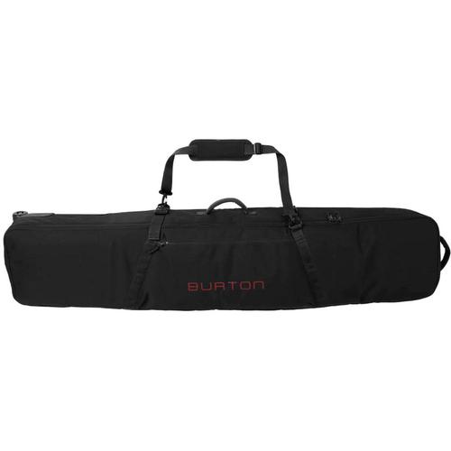 Burton Wheelie Gig Bag