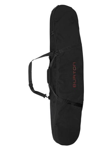 Burton Space Sack