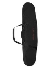 Ski & Snowboard Packs