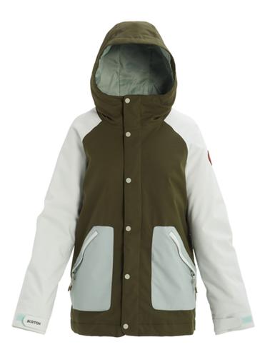 Burton Eastfall Jacket - Women's