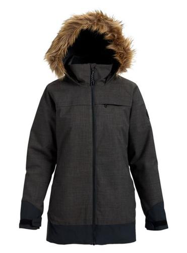 Burton Lelah Jacket - Women's