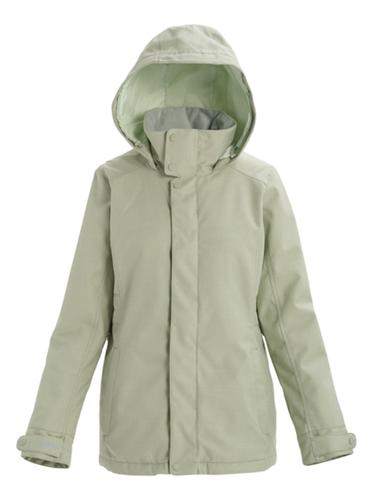 Burton Jet Set Jacket - Women's
