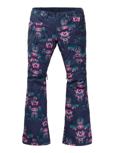 Burton Gloria Pant - Women's