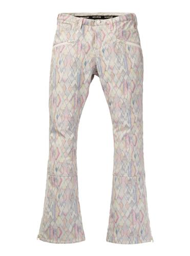 Burton Ivy Pant - Women's