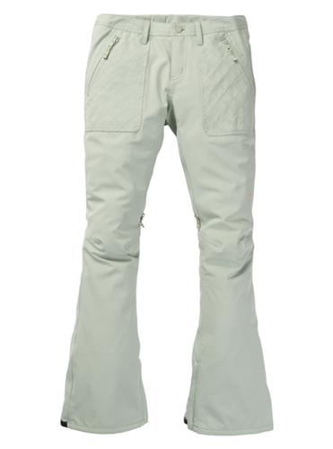 Burton Vida Pant - Women's