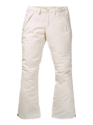 Burton Society Pant - Women's