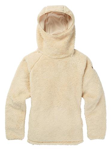 Burton Lynx Pullover - Women's