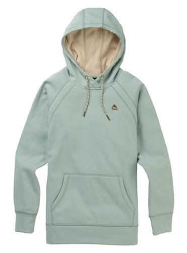 Burton Crown Bonded Pullover - Women's
