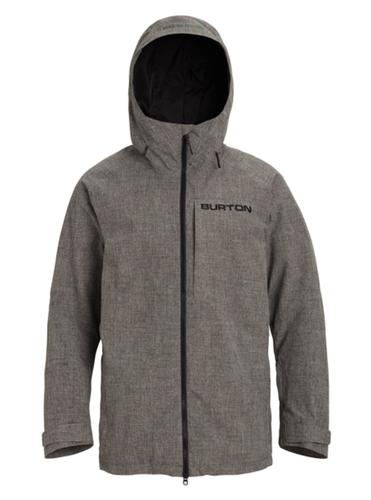 Burton GoreTex Radial Jacket - Men's