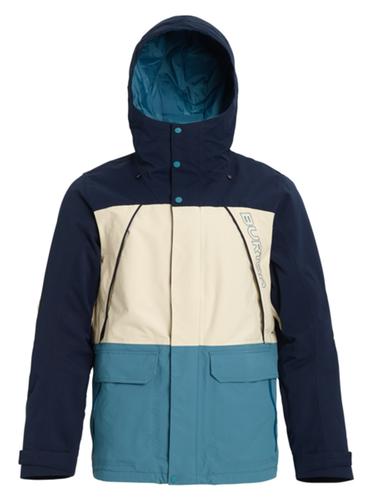 Burton Breach Jacket - Men's