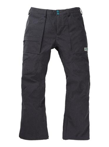 Burton Southside Pant - Men's