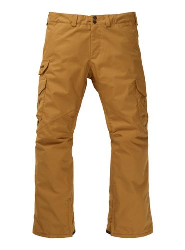 Burton Cargo Pant - Men's
