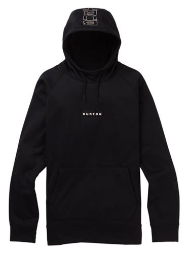 Burton Crown Pullover - Men's