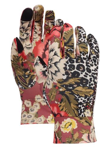 Burton Touch Screen Liner