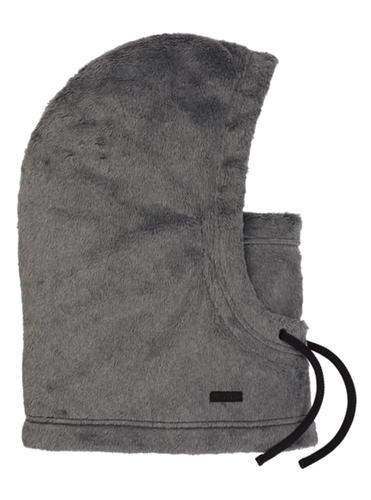 Burton Cora Hood - Women's