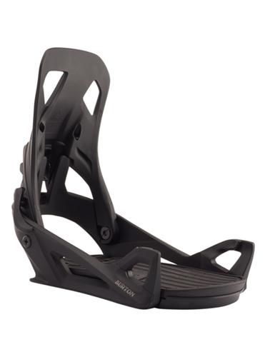 Burton Step On Binding