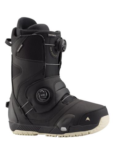Burton Photon Step On Boot
