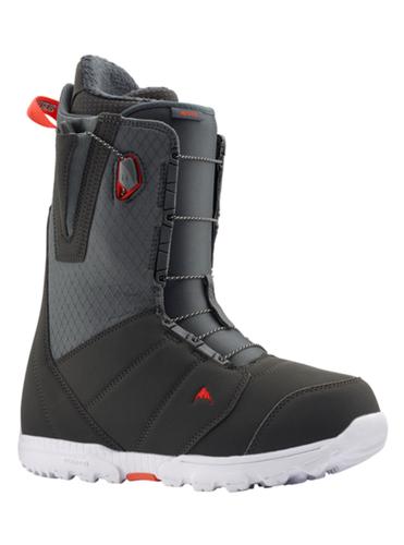 Burton Moto Snowboard Boot