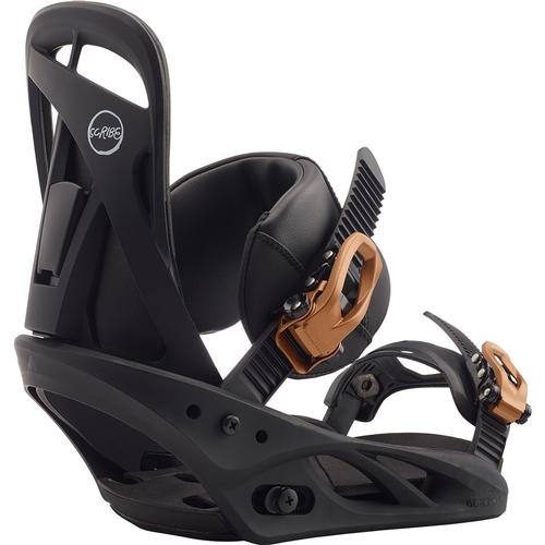 Burton Scribe ReFlex Snowboard Binding - Women's