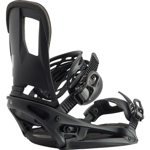 Burton Cartel EST Snowboard Binding