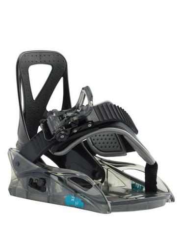 Burton Grom Snowboard Binding
