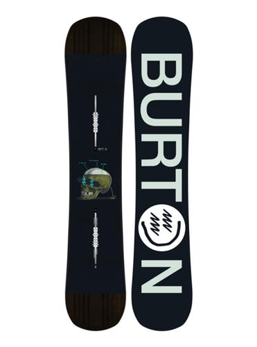 Burton Instigator Snowboard
