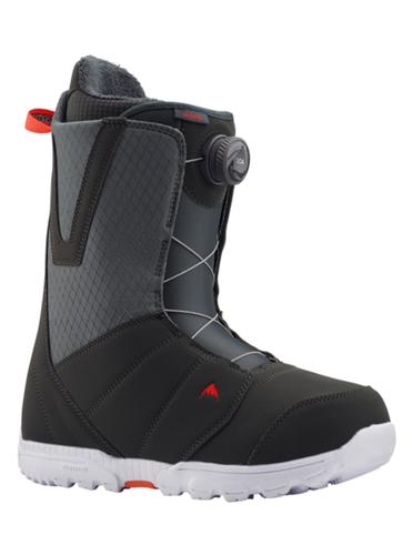 Burton Moto Boa Snowboard Boot