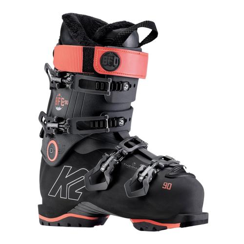 K2 BFC 90 Ski Boot - Women's