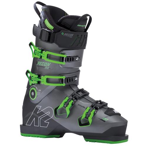 K2 Recon 120 MV Ski Boot