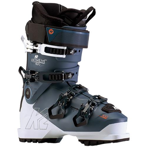 K2 Anthem 100 MV Ski Boot - Women's