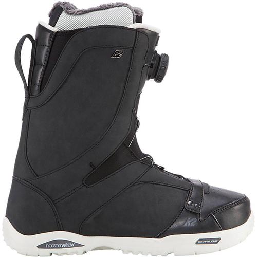 K2 Sapera Boa Snowboard Boot - Women's
