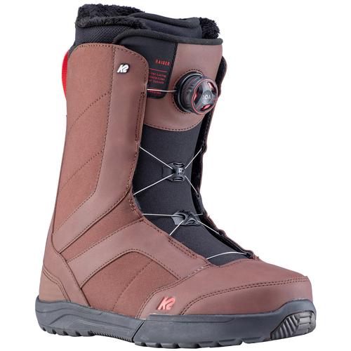 K2 Raider Snowboard Boot