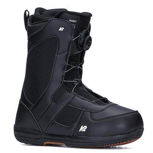 K2 Market Snowboard Boot