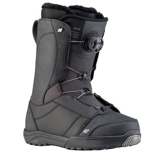 K2 Haven Snowboard Boot - Women's