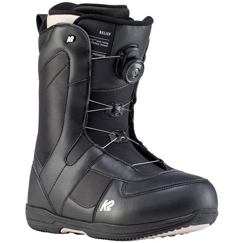 K2 Belief Snowboard Boot - Women's