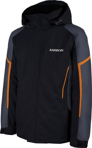 Karbon Jupiter Jacket - Men's