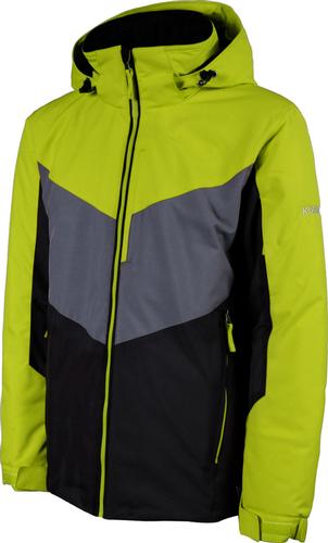 Karbon Pluto Jacket - Men's