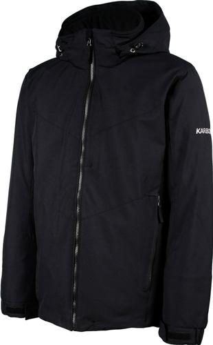 Karbon Mars Jacket - Men's