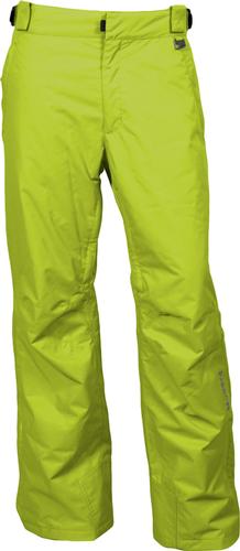 Karbon Earth Pant - Men's
