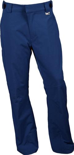 Karbon Ozone Pant - Men's