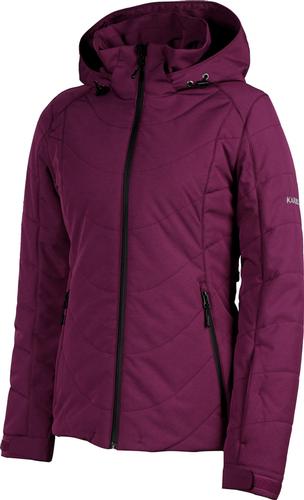 Karbon Catalyst Jacket - Women's