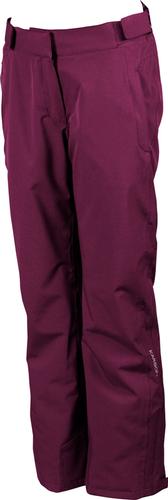 Karbon Evolution Pant - Women's