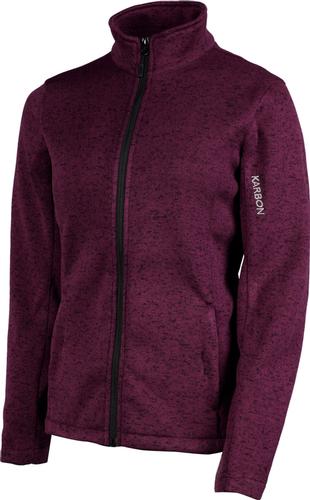 Karbon Theory Jacket - Women's