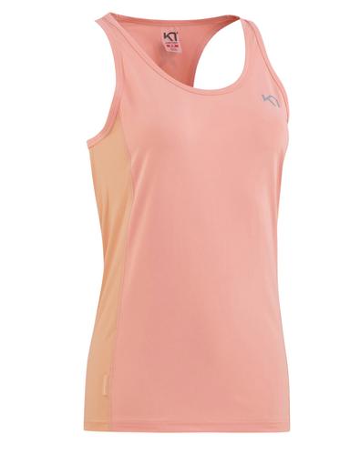 Kari Traa Nora Singlet - Women's