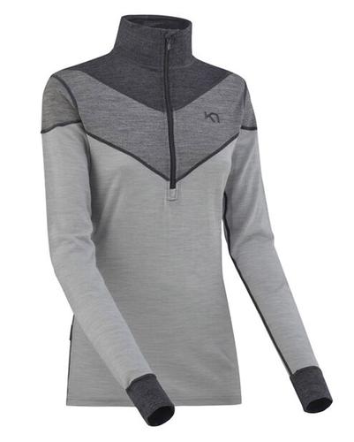 Kari Traa Kink Half Zip - Women's